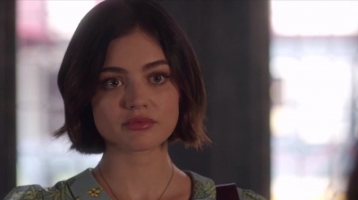 Life_Sentence_S01E04_HDTV_x264-KILLERS5Beztv5D_2019.jpg