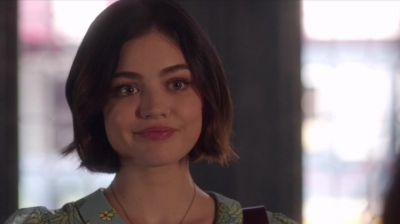 Life_Sentence_S01E04_HDTV_x264-KILLERS5Beztv5D_2020.jpg