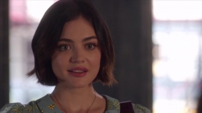 Life_Sentence_S01E04_HDTV_x264-KILLERS5Beztv5D_2022.jpg
