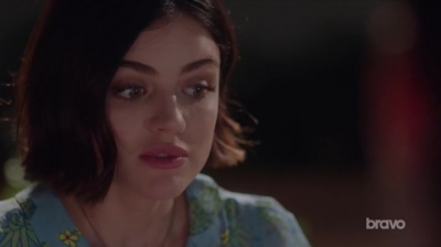 Life_Sentence_S01E04_HDTV_x264-KILLERS5Beztv5D_2175.jpg