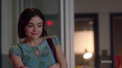 Life_Sentence_S01E04_HDTV_x264-KILLERS5Beztv5D_2250.jpg