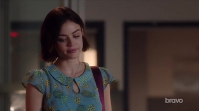 Life_Sentence_S01E04_HDTV_x264-KILLERS5Beztv5D_2263.jpg