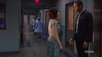 Life_Sentence_S01E04_HDTV_x264-KILLERS5Beztv5D_2330.jpg