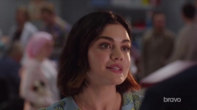 Life_Sentence_S01E04_HDTV_x264-KILLERS5Beztv5D_2334.jpg