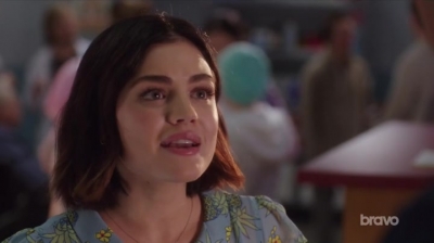 Life_Sentence_S01E04_HDTV_x264-KILLERS5Beztv5D_2350.jpg