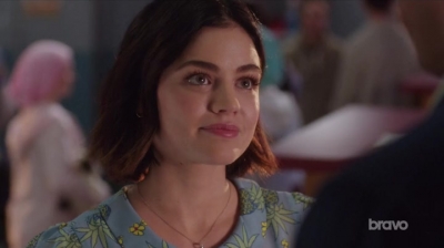 Life_Sentence_S01E04_HDTV_x264-KILLERS5Beztv5D_2355.jpg