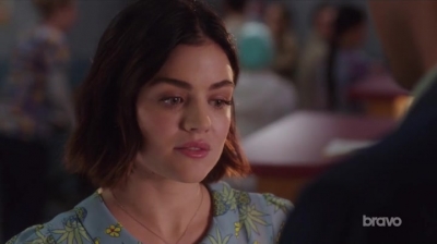 Life_Sentence_S01E04_HDTV_x264-KILLERS5Beztv5D_2360.jpg