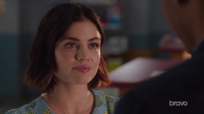 Life_Sentence_S01E04_HDTV_x264-KILLERS5Beztv5D_2367.jpg