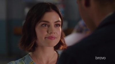Life_Sentence_S01E04_HDTV_x264-KILLERS5Beztv5D_2370.jpg