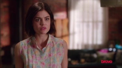 Life_Sentence_S01E05_HDTV_x264-KILLERS5Beztv5D_1014.jpg