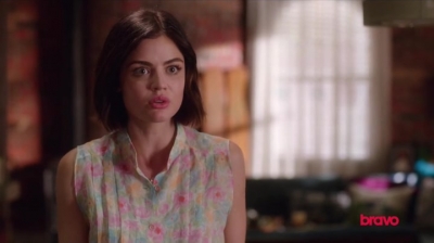 Life_Sentence_S01E05_HDTV_x264-KILLERS5Beztv5D_1016.jpg