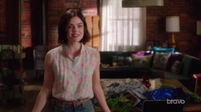 Life_Sentence_S01E05_HDTV_x264-KILLERS5Beztv5D_1020.jpg
