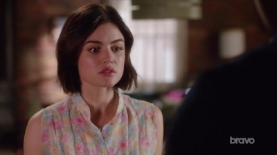 Life_Sentence_S01E05_HDTV_x264-KILLERS5Beztv5D_1028.jpg