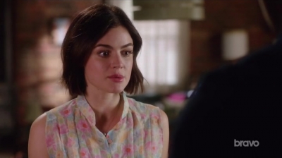 Life_Sentence_S01E05_HDTV_x264-KILLERS5Beztv5D_1030.jpg