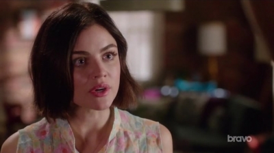 Life_Sentence_S01E05_HDTV_x264-KILLERS5Beztv5D_1161.jpg