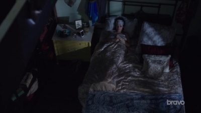 Life_Sentence_S01E05_HDTV_x264-KILLERS5Beztv5D_1252.jpg