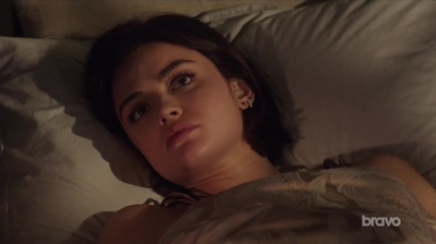 Life_Sentence_S01E05_HDTV_x264-KILLERS5Beztv5D_1258.jpg