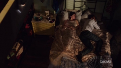 Life_Sentence_S01E05_HDTV_x264-KILLERS5Beztv5D_1260.jpg