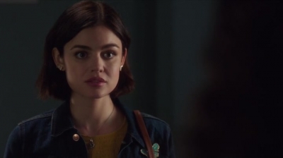 Life_Sentence_S01E05_HDTV_x264-KILLERS5Beztv5D_1273.jpg
