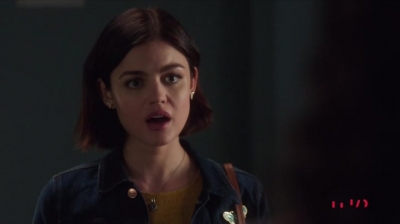 Life_Sentence_S01E05_HDTV_x264-KILLERS5Beztv5D_1276.jpg