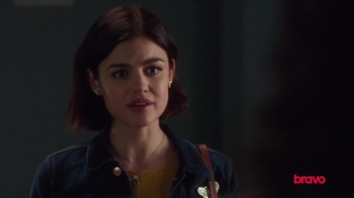 Life_Sentence_S01E05_HDTV_x264-KILLERS5Beztv5D_1277.jpg