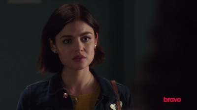 Life_Sentence_S01E05_HDTV_x264-KILLERS5Beztv5D_1278.jpg