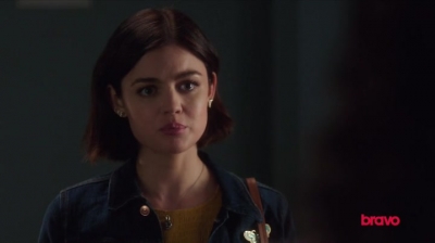 Life_Sentence_S01E05_HDTV_x264-KILLERS5Beztv5D_1279.jpg