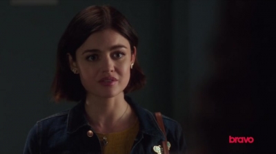 Life_Sentence_S01E05_HDTV_x264-KILLERS5Beztv5D_1280.jpg