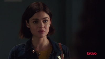 Life_Sentence_S01E05_HDTV_x264-KILLERS5Beztv5D_1281.jpg