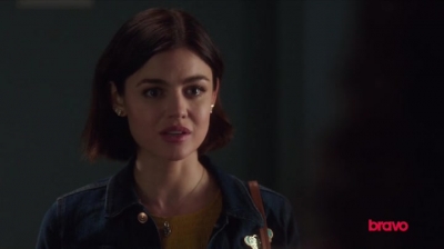 Life_Sentence_S01E05_HDTV_x264-KILLERS5Beztv5D_1282.jpg