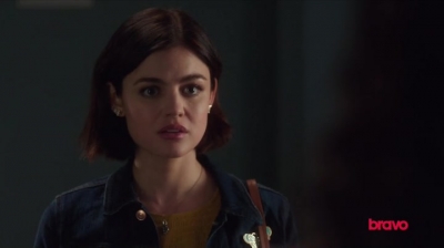 Life_Sentence_S01E05_HDTV_x264-KILLERS5Beztv5D_1283.jpg