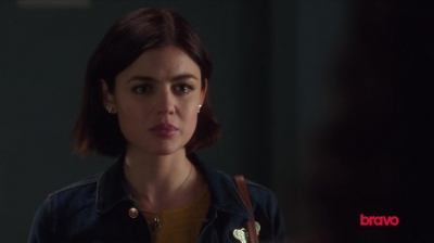 Life_Sentence_S01E05_HDTV_x264-KILLERS5Beztv5D_1284.jpg