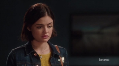 Life_Sentence_S01E05_HDTV_x264-KILLERS5Beztv5D_1384.jpg