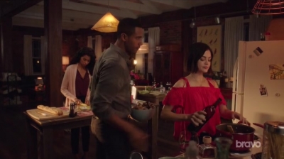 Life_Sentence_S01E05_HDTV_x264-KILLERS5Beztv5D_1514.jpg