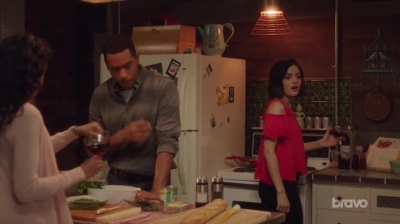 Life_Sentence_S01E05_HDTV_x264-KILLERS5Beztv5D_1579.jpg
