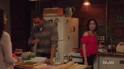 Life_Sentence_S01E05_HDTV_x264-KILLERS5Beztv5D_1580.jpg
