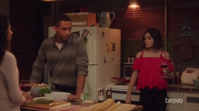 Life_Sentence_S01E05_HDTV_x264-KILLERS5Beztv5D_1581.jpg