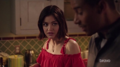 Life_Sentence_S01E05_HDTV_x264-KILLERS5Beztv5D_1750.jpg