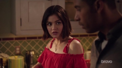 Life_Sentence_S01E05_HDTV_x264-KILLERS5Beztv5D_1751.jpg