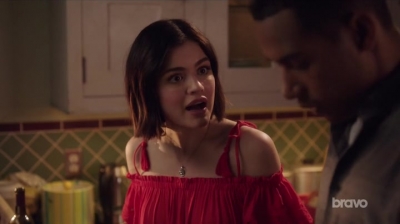 Life_Sentence_S01E05_HDTV_x264-KILLERS5Beztv5D_1755.jpg