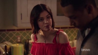 Life_Sentence_S01E05_HDTV_x264-KILLERS5Beztv5D_1756.jpg