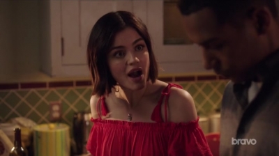 Life_Sentence_S01E05_HDTV_x264-KILLERS5Beztv5D_1757.jpg