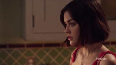 Life_Sentence_S01E05_HDTV_x264-KILLERS5Beztv5D_1765.jpg