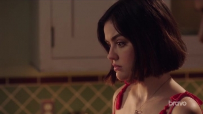 Life_Sentence_S01E05_HDTV_x264-KILLERS5Beztv5D_1768.jpg