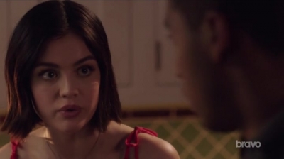 Life_Sentence_S01E05_HDTV_x264-KILLERS5Beztv5D_1775.jpg