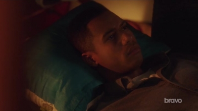 Life_Sentence_S01E05_HDTV_x264-KILLERS5Beztv5D_1884.jpg