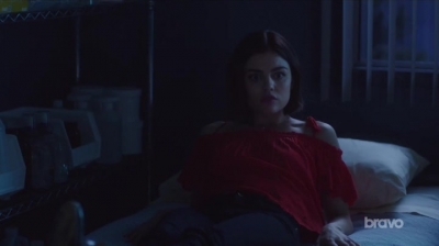 Life_Sentence_S01E05_HDTV_x264-KILLERS5Beztv5D_1917.jpg