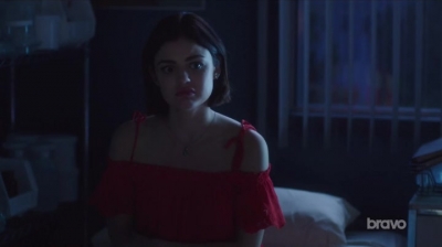 Life_Sentence_S01E05_HDTV_x264-KILLERS5Beztv5D_1928.jpg