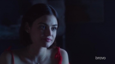 Life_Sentence_S01E05_HDTV_x264-KILLERS5Beztv5D_1953.jpg