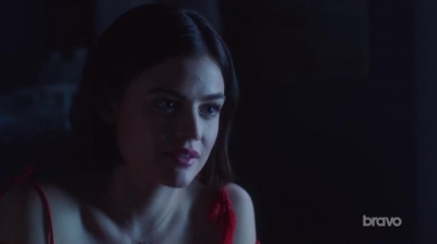 Life_Sentence_S01E05_HDTV_x264-KILLERS5Beztv5D_1957.jpg